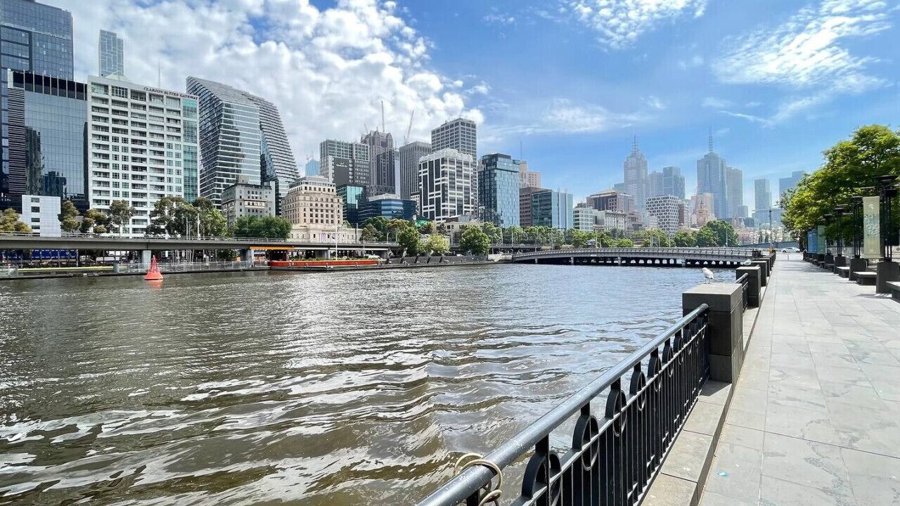 Photo of Others in Southbank