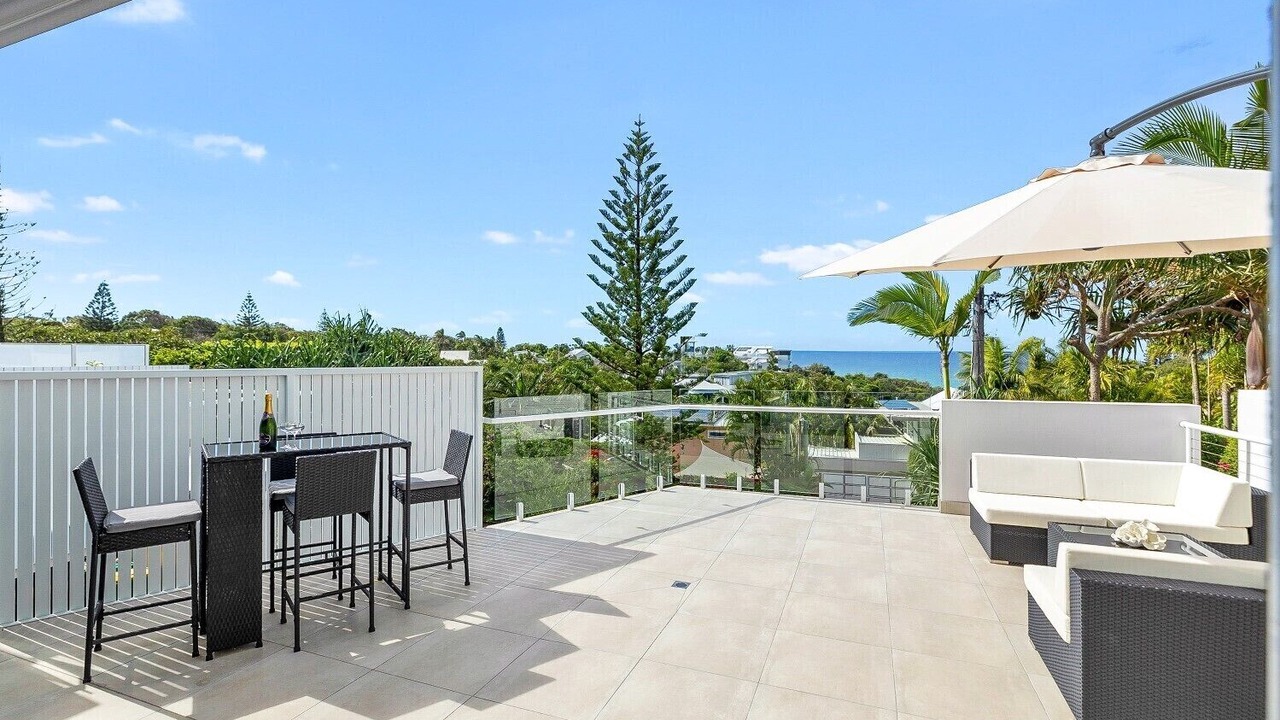 Photo of Outdoor in Sunrise Beach