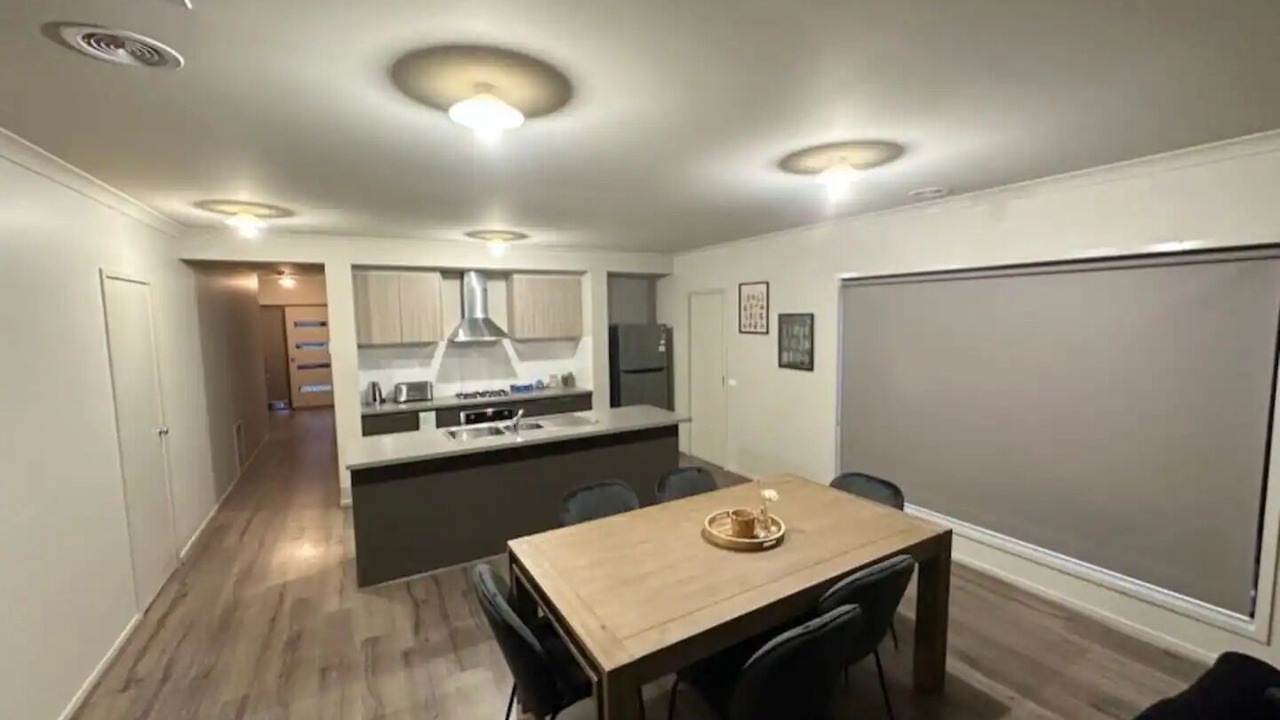 Photo of Kitchen in Craigieburn