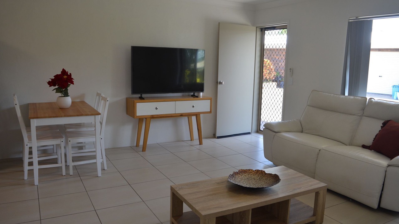 Photo of Livingroom in Currimundi