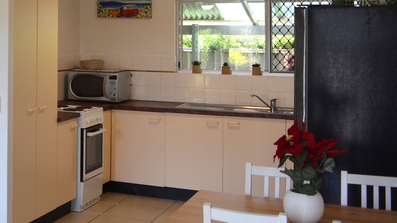 Photo of Kitchen in Currimundi