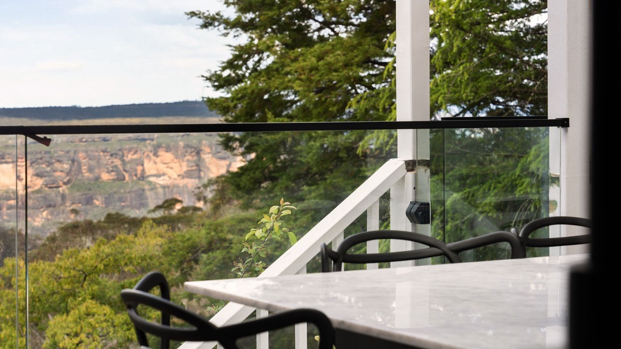 Photo of Outdoor in Leura