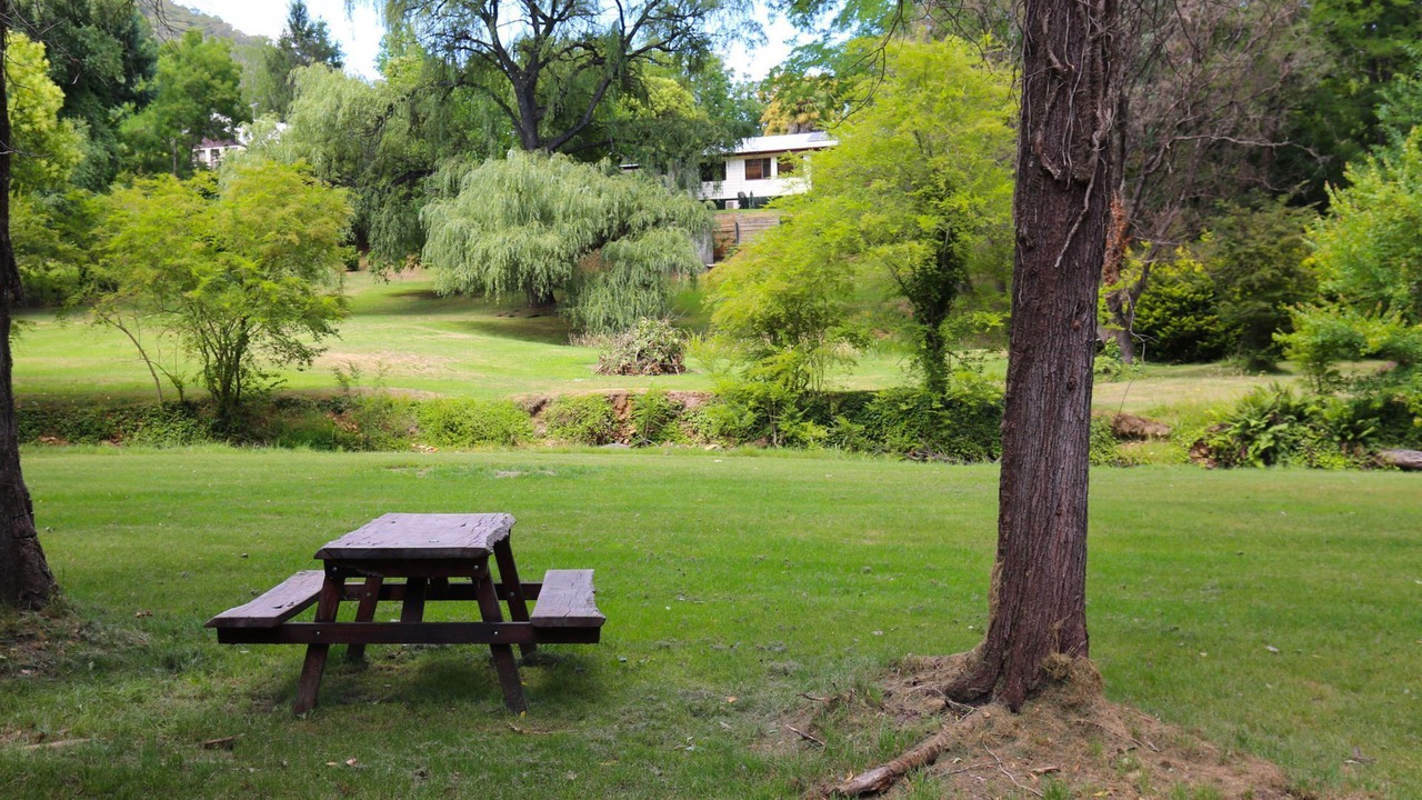Photo of Outdoor in Wandiligong