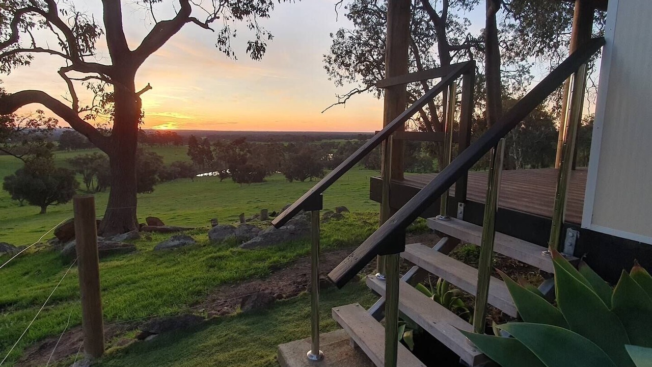 Photo of Outdoor in Meelon