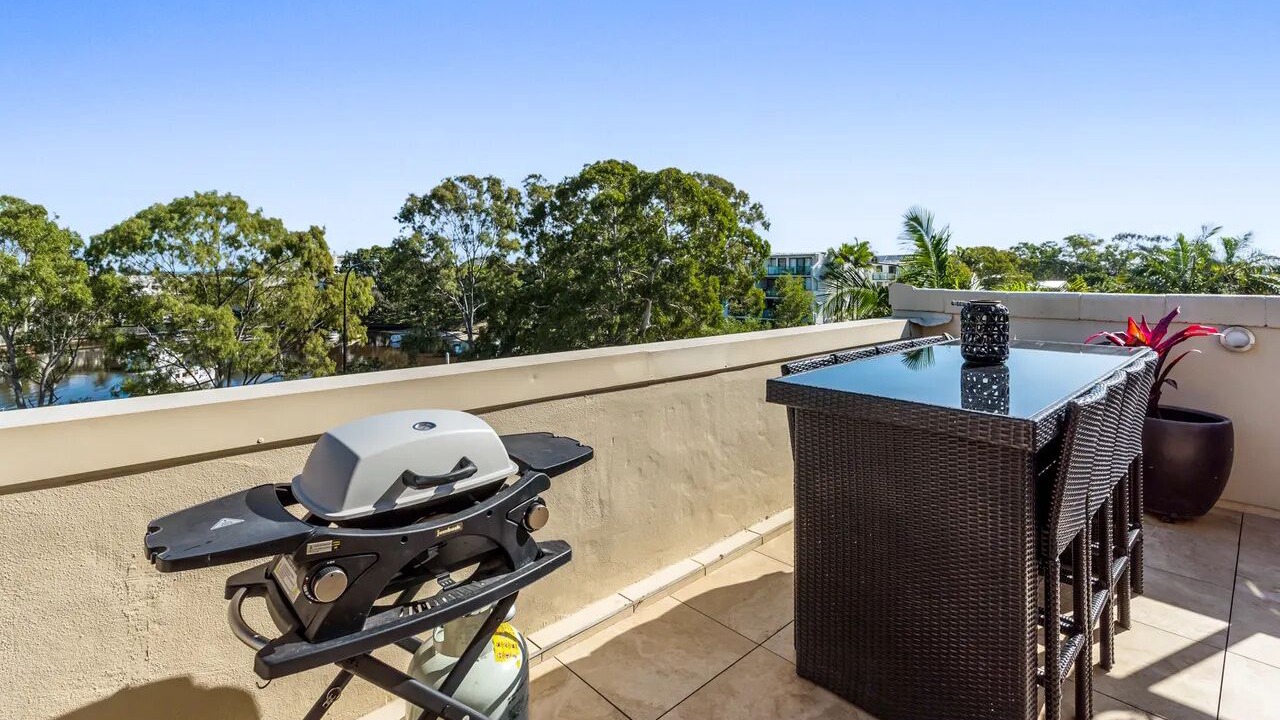Photo of Outdoor in Noosa Heads