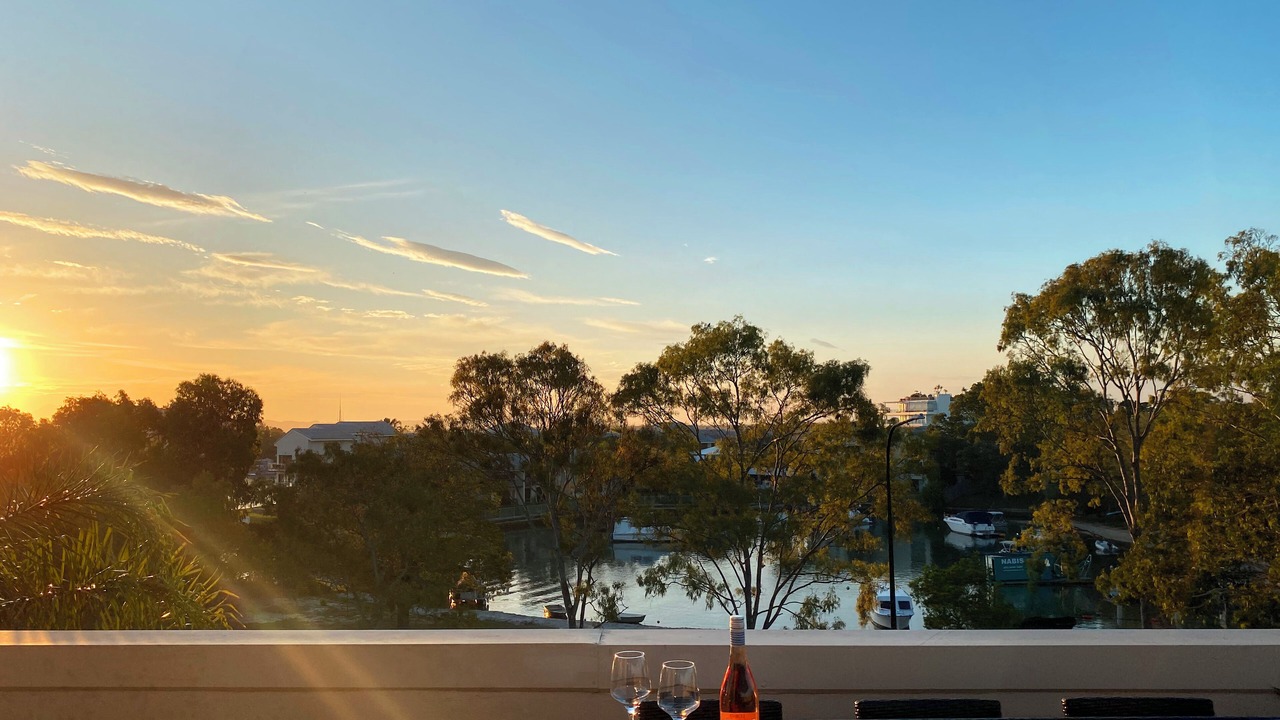 Photo of Outdoor in Noosa Heads