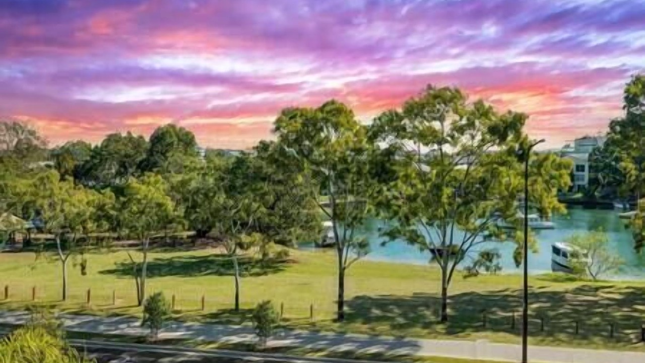 Photo of Others in Noosa Heads