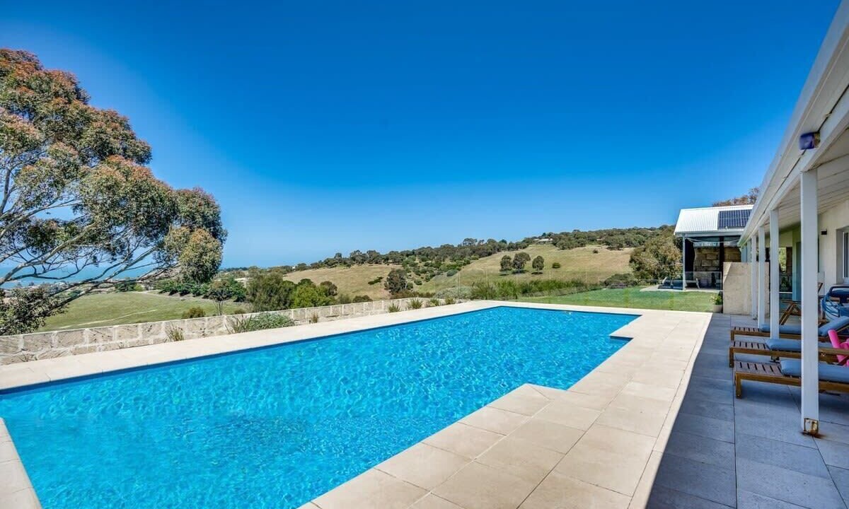 Photo of Outdoor in Waitpinga
