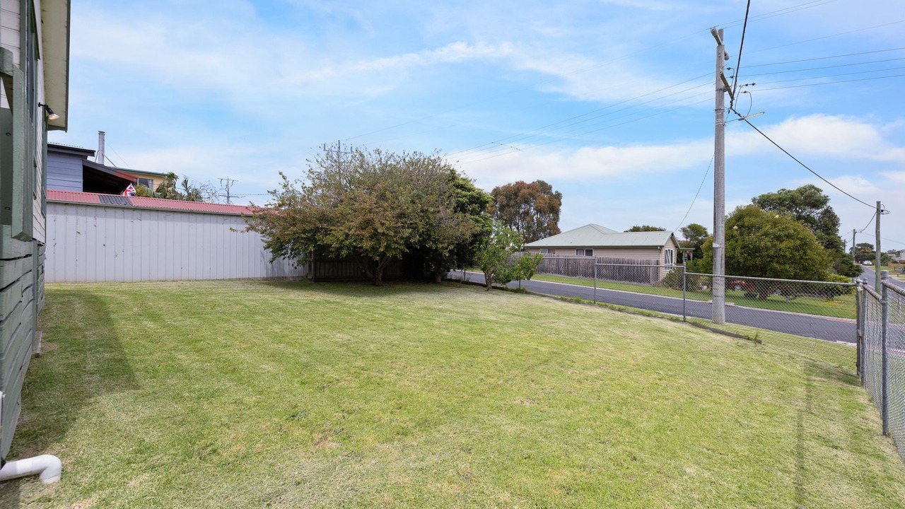 Photo of Outdoor in Coronet Bay