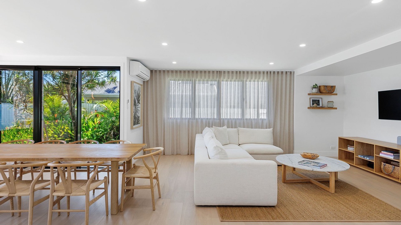 Photo of Livingroom in Casuarina