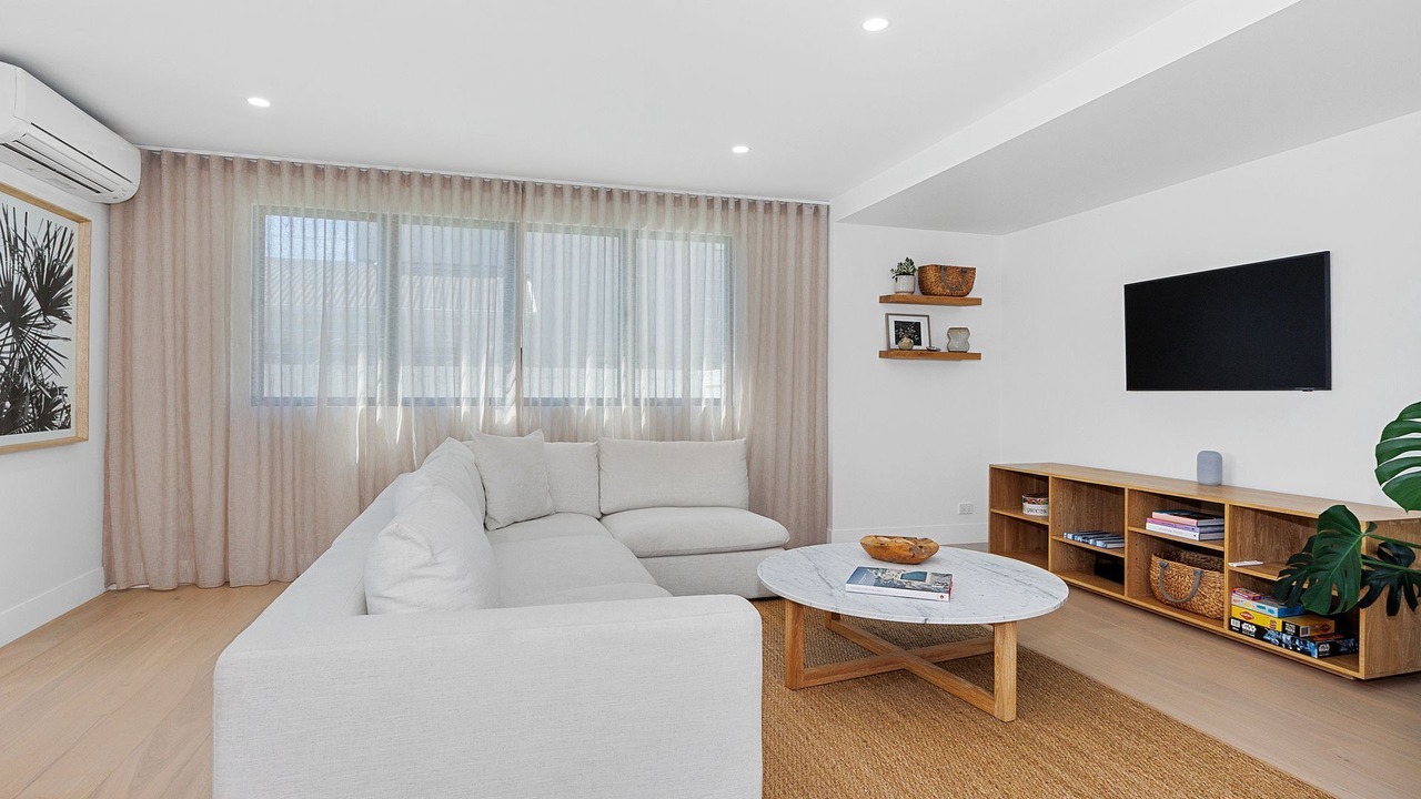 Photo of Livingroom in Casuarina