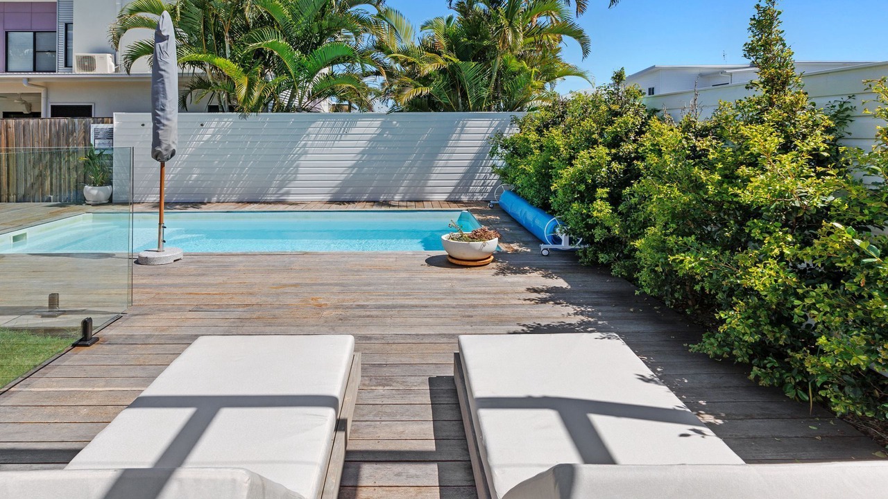 Photo of Outdoor in Casuarina
