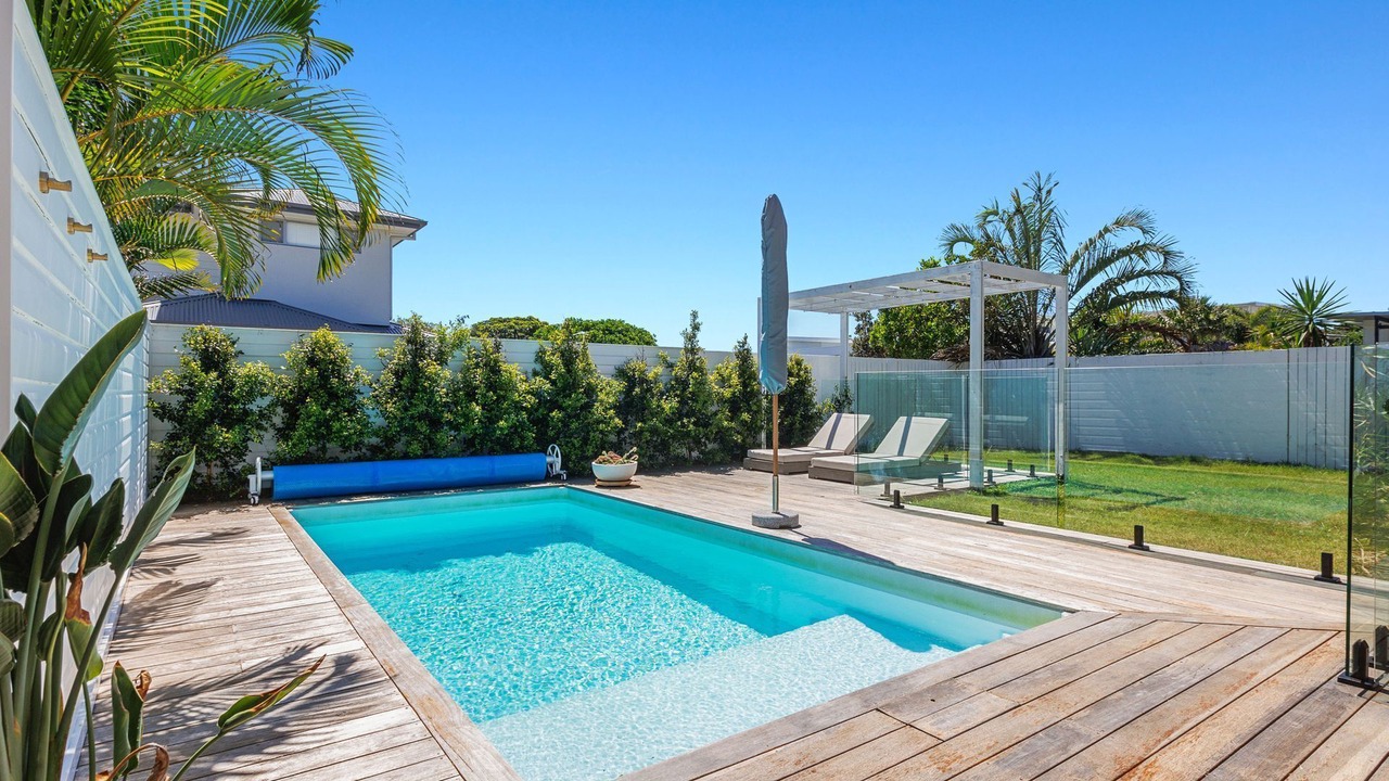 Photo of Outdoor in Casuarina