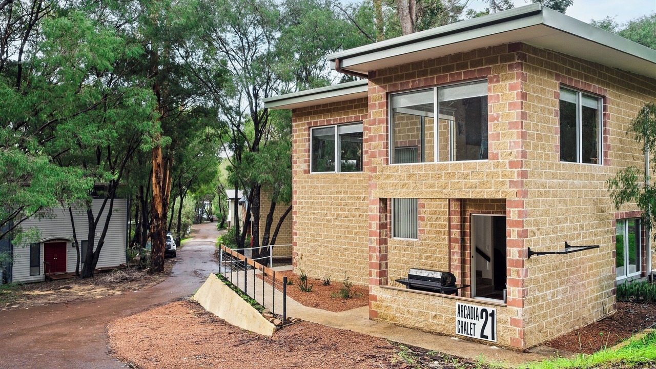 Photo of Outdoor in Margaret River