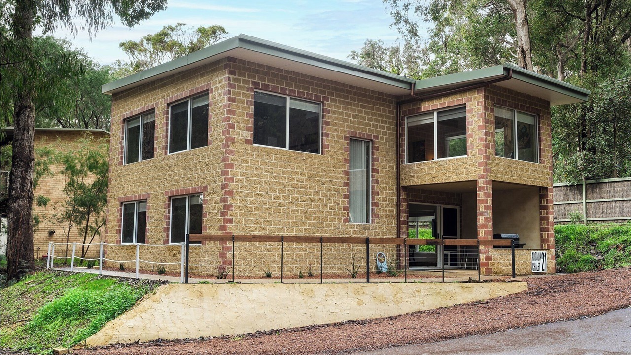 Photo of Outdoor in Margaret River