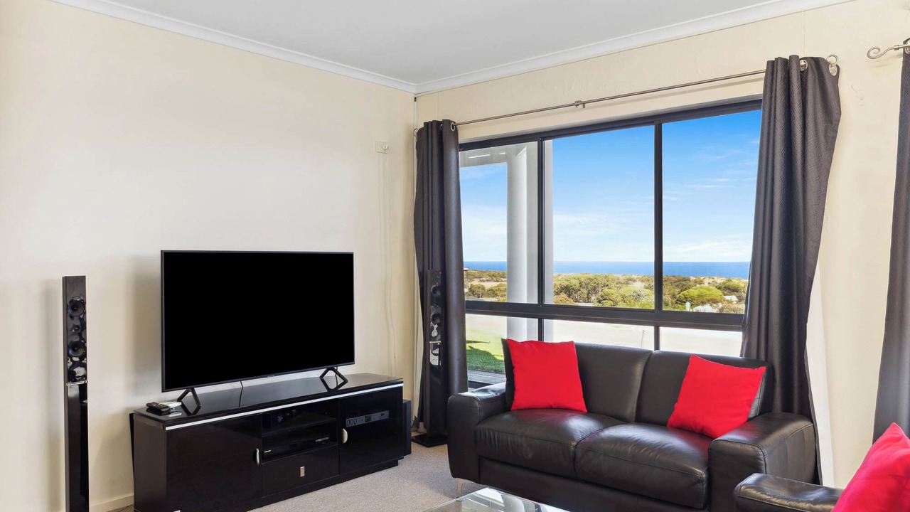 Photo of Livingroom in Carrickalinga