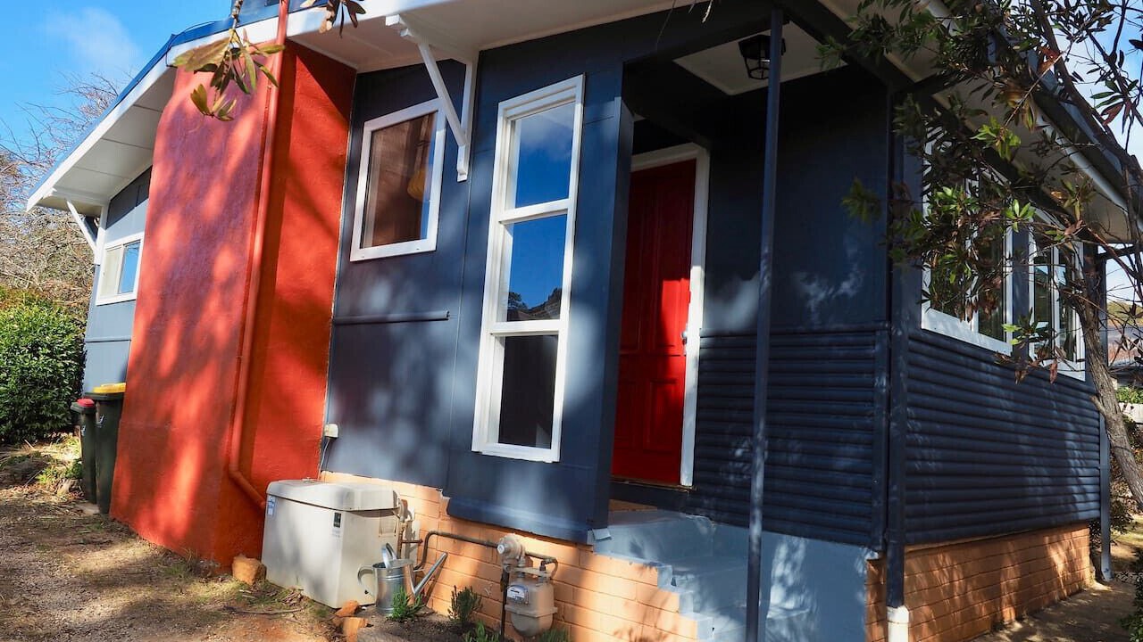 Photo of Outdoor in Blackheath