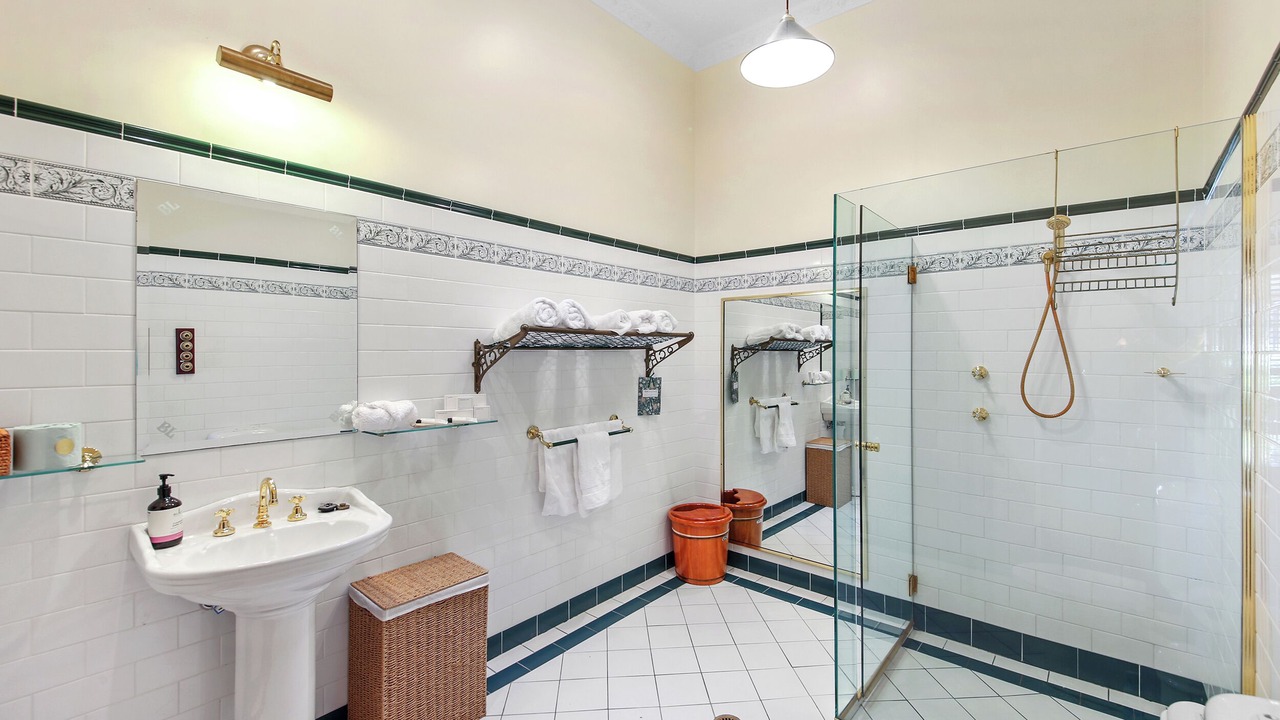 Photo of Bathroom in Draper