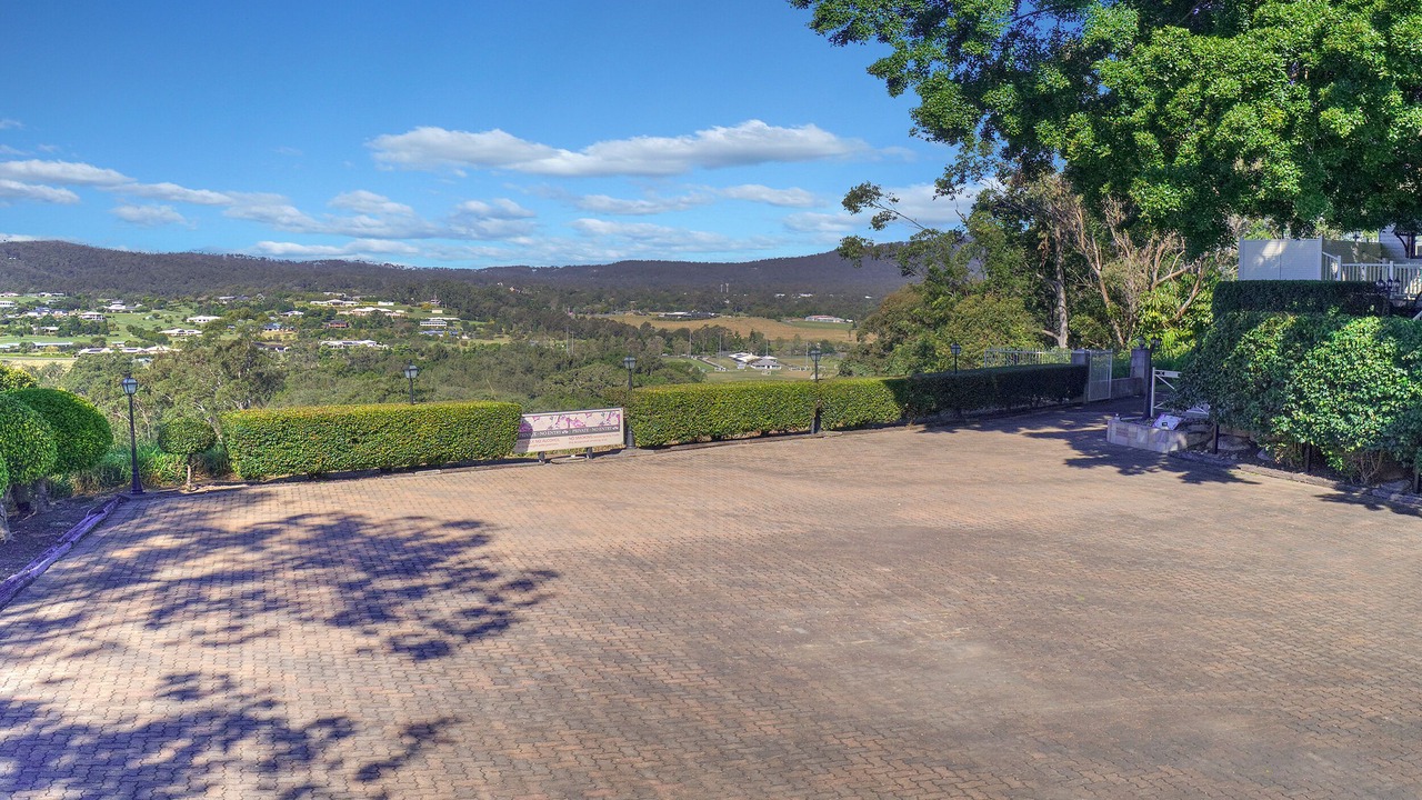 Photo of Outdoor in Draper