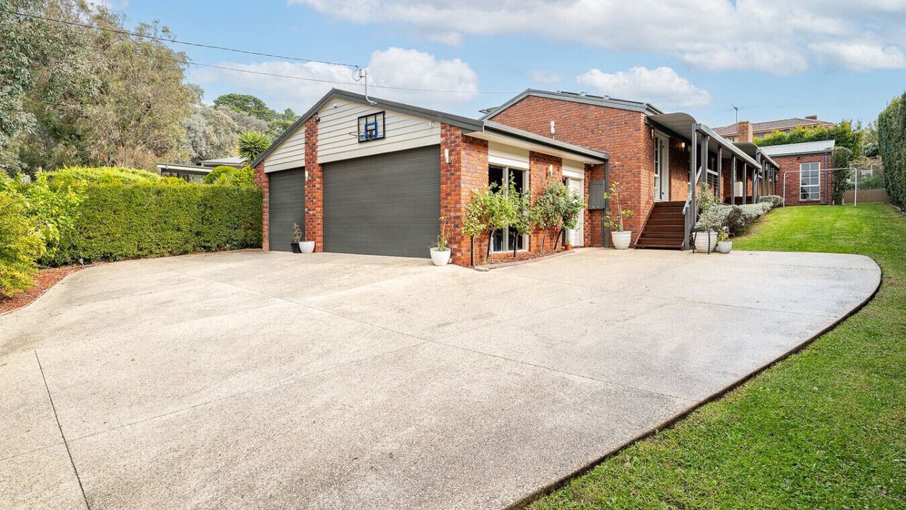 Photo of Outdoor in Donvale