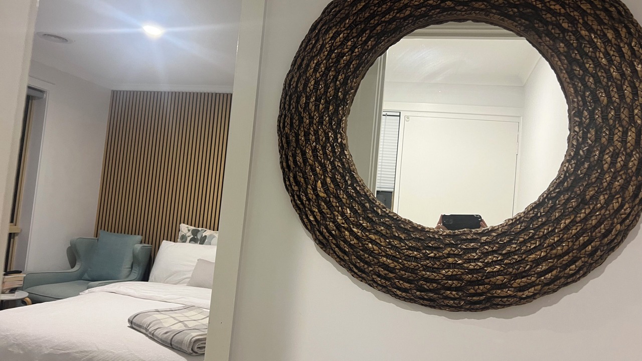 Photo of Bedroom in Westmeadows