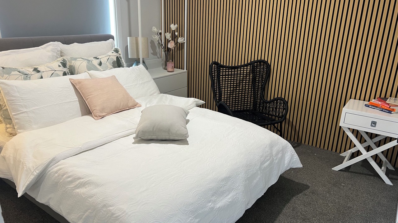 Photo of Bedroom in Westmeadows