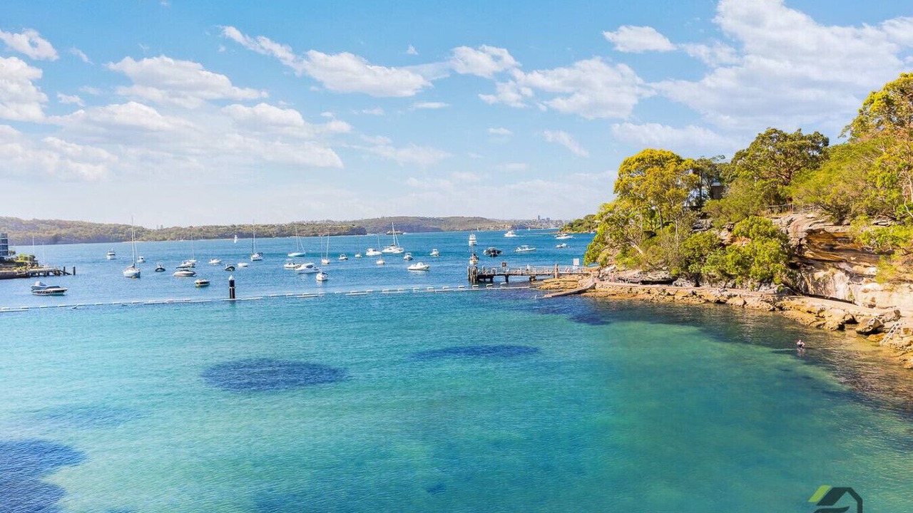 Photo of Others in Vaucluse