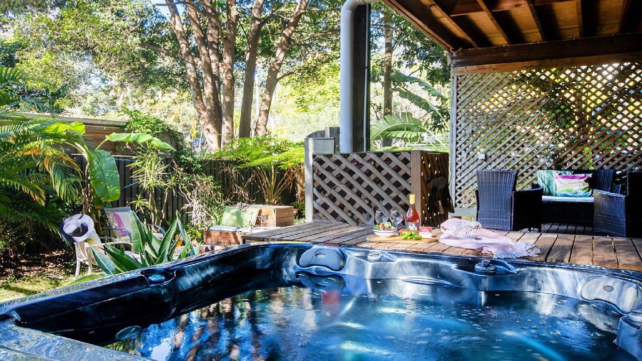 Photo of Outdoor in Pearl Beach
