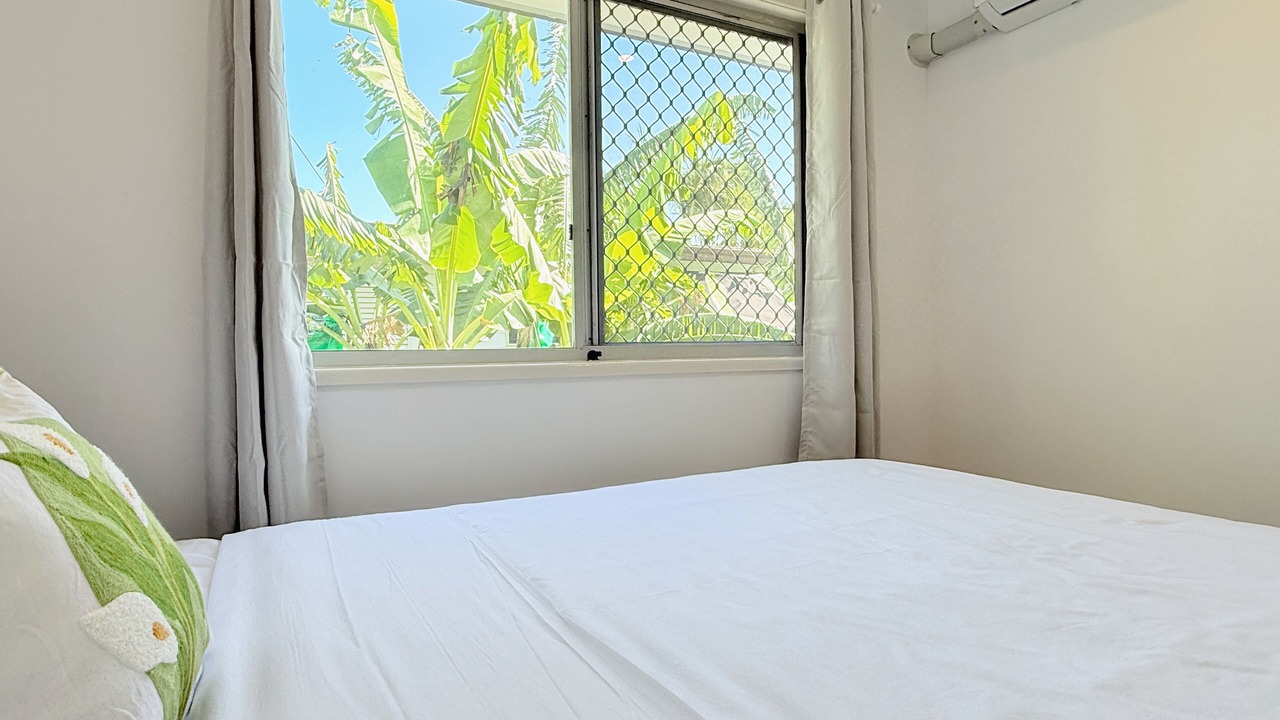 Photo of Bedroom in Acacia Ridge