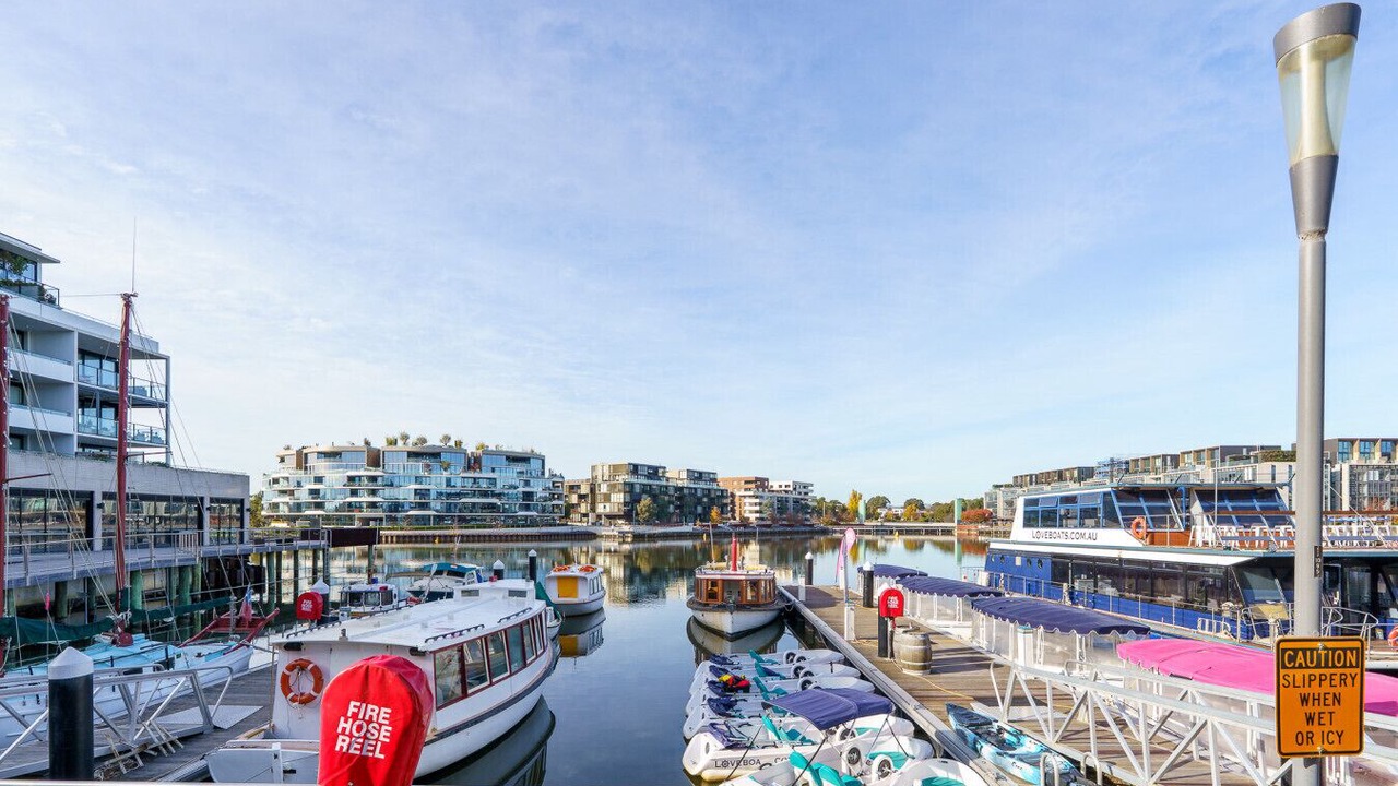 Photo of Others in Kingston