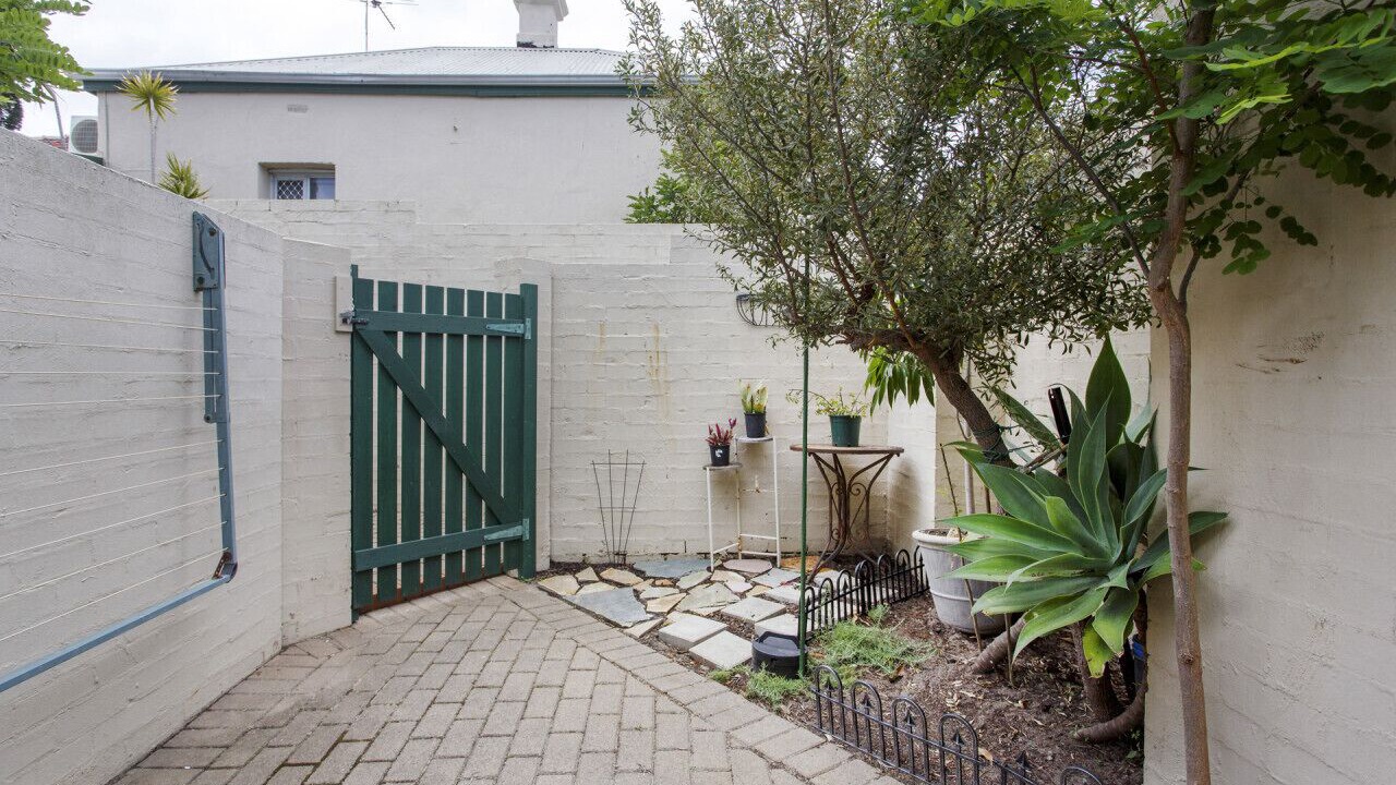 Photo of Outdoor in South Fremantle