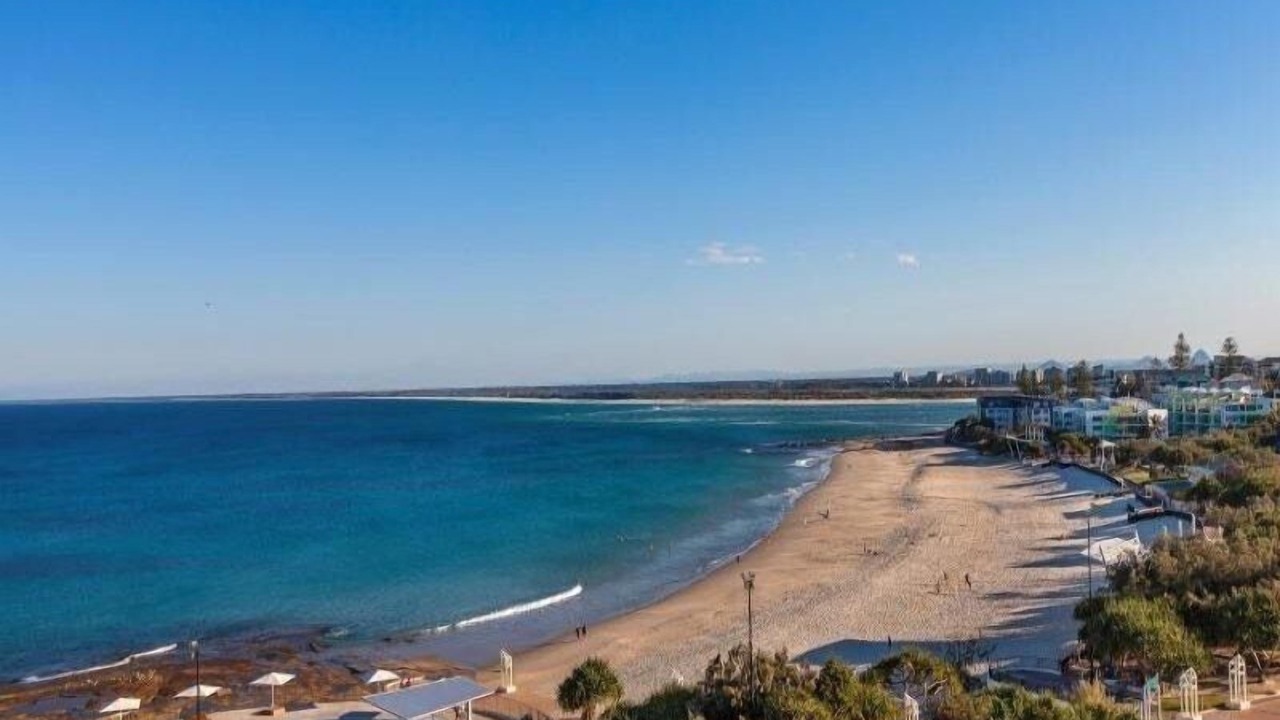 Photo of Others in Moreton Bay Region