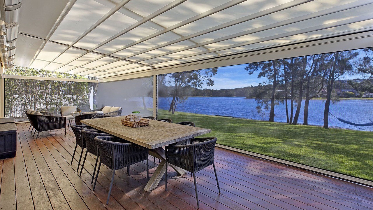 Photo of Outdoor in Wamberal