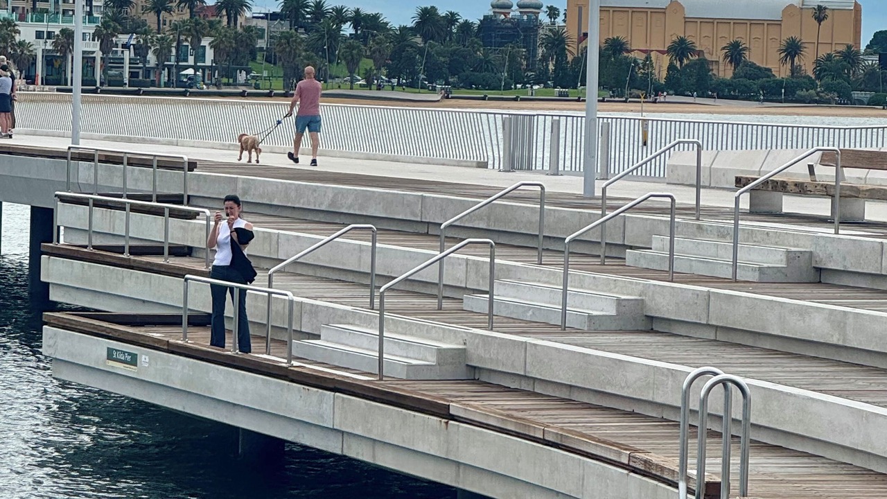 Photo of Others in St Kilda West