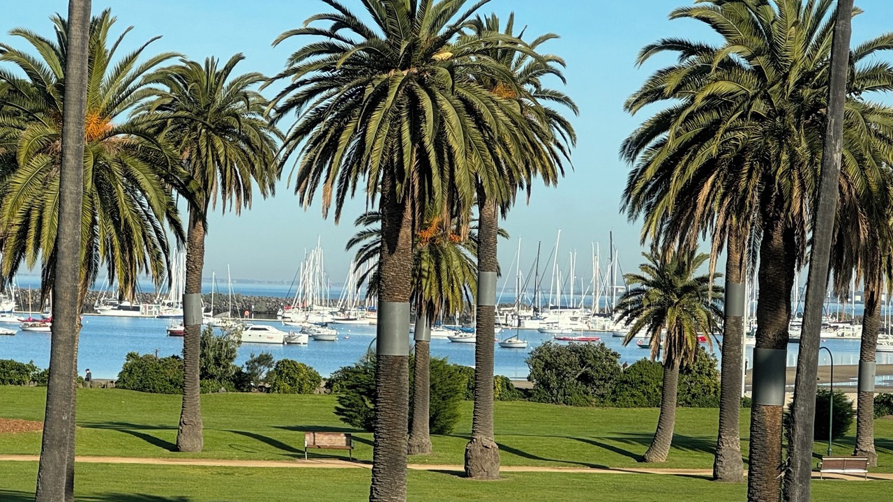 Photo of Others in St Kilda West