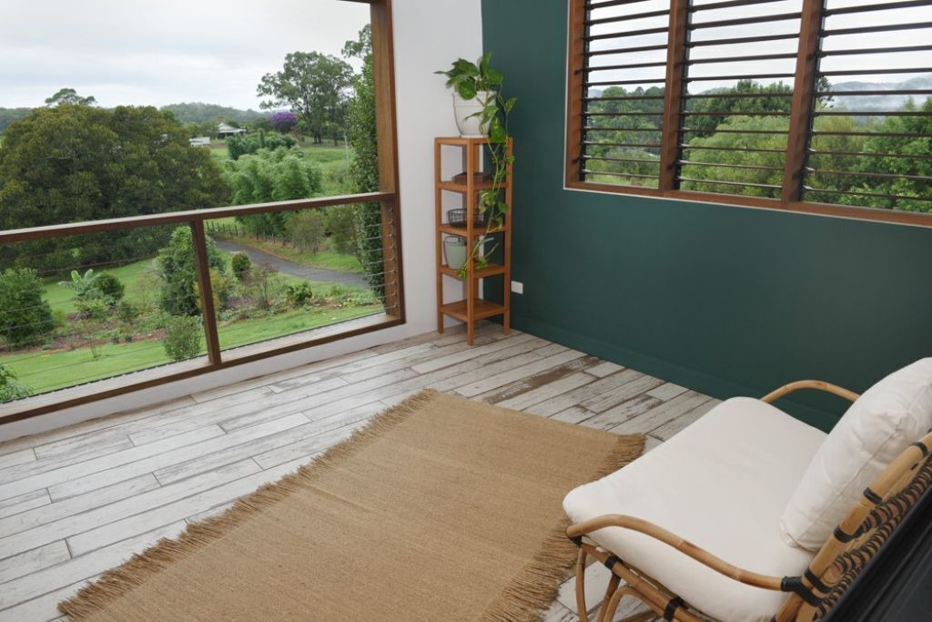 Photo of Others in Bellingen
