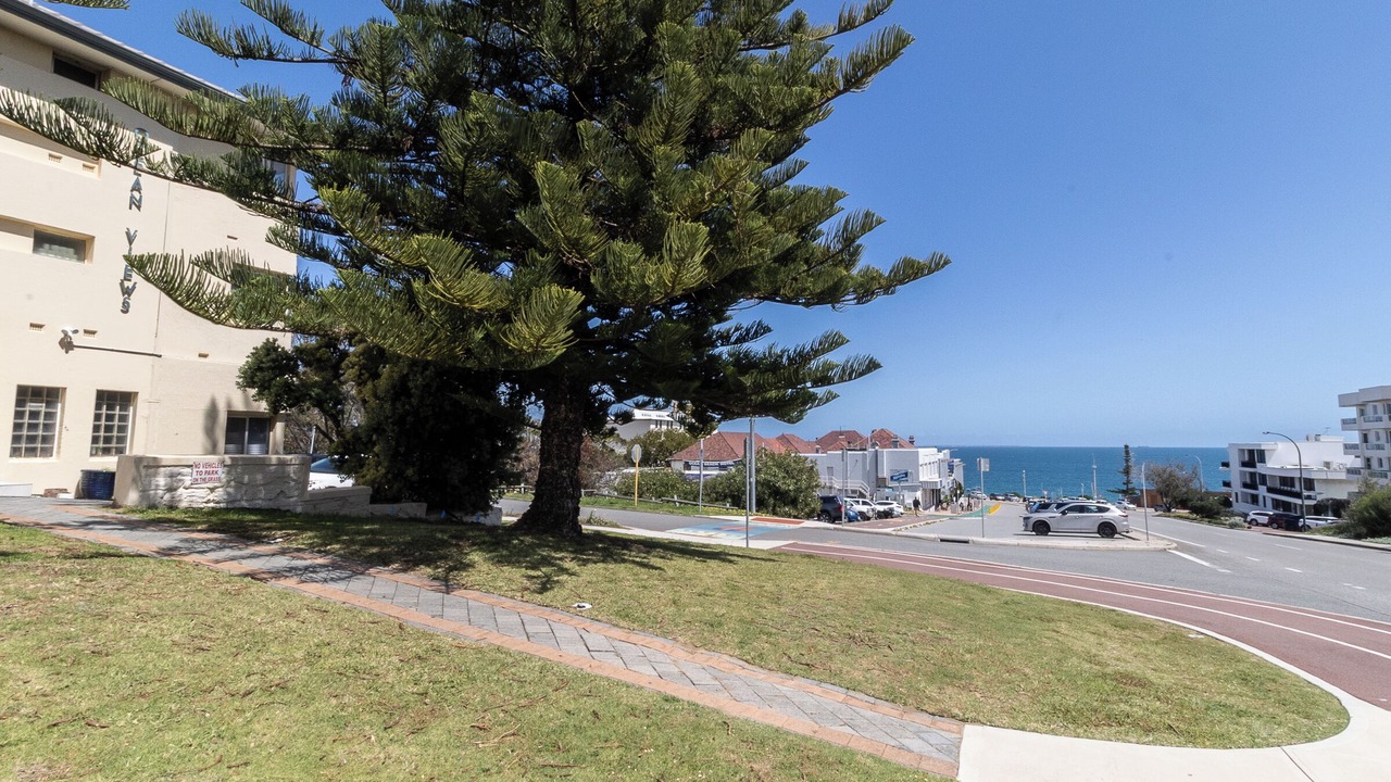 Photo of Outdoor in Cottesloe
