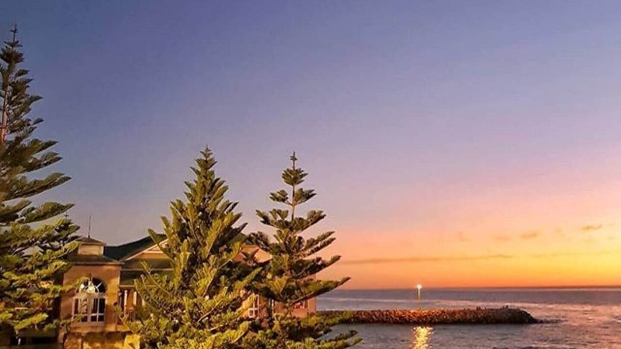 Photo of Others in Cottesloe