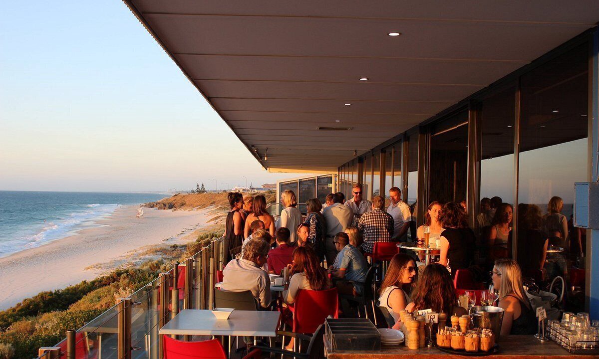 Photo of Outdoor in Cottesloe