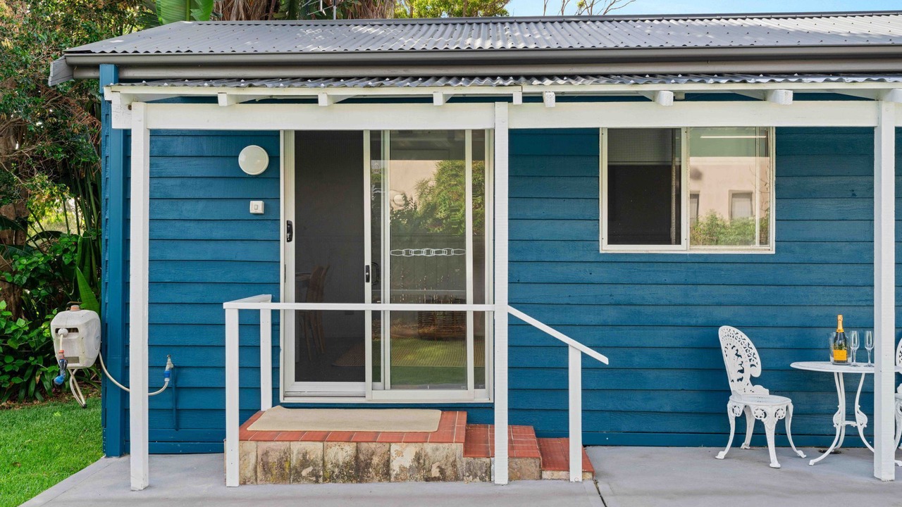 Photo of Outdoor in Culburra Beach