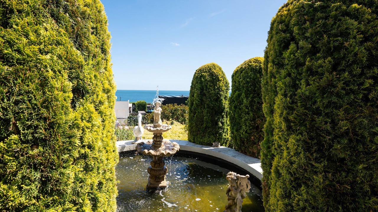 Photo of Outdoor in Mount Eliza