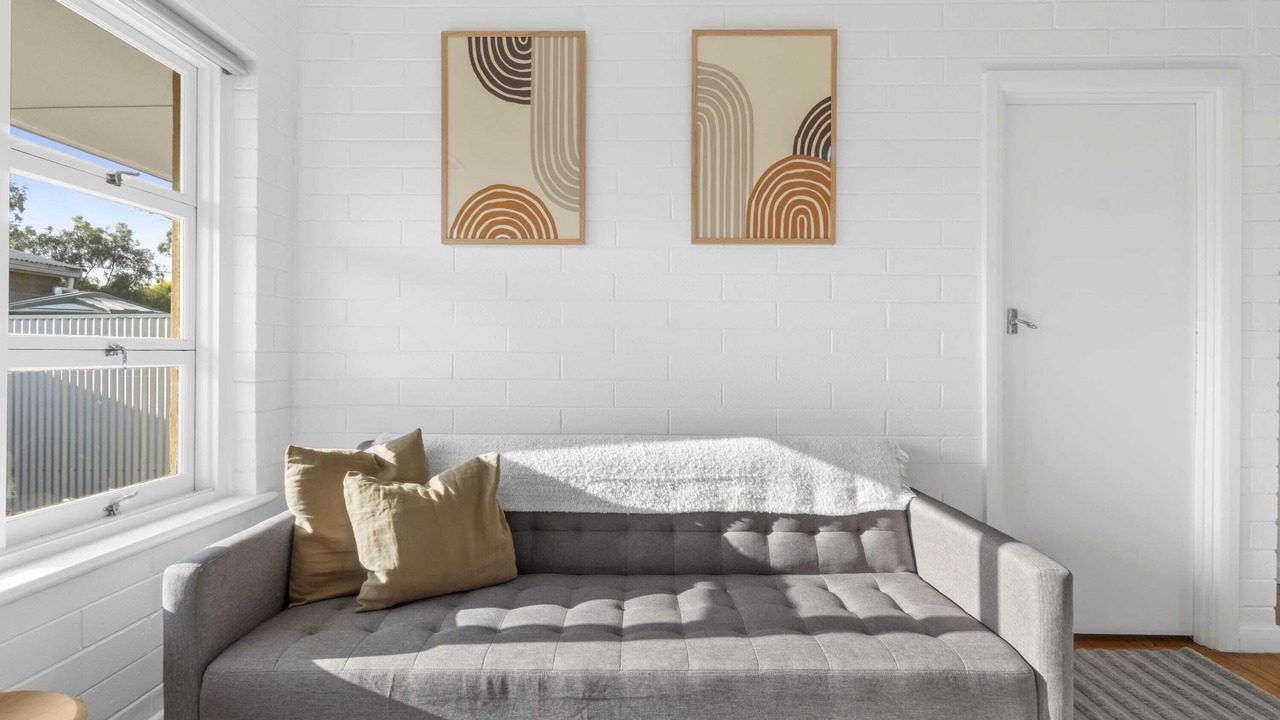 Photo of Livingroom in Plympton