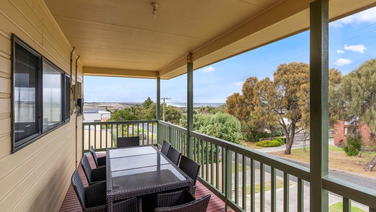 Photo of Outdoor in Kilcunda