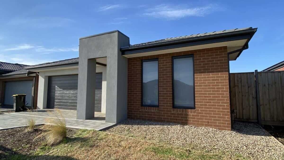 Photo of Outdoor in Melton South