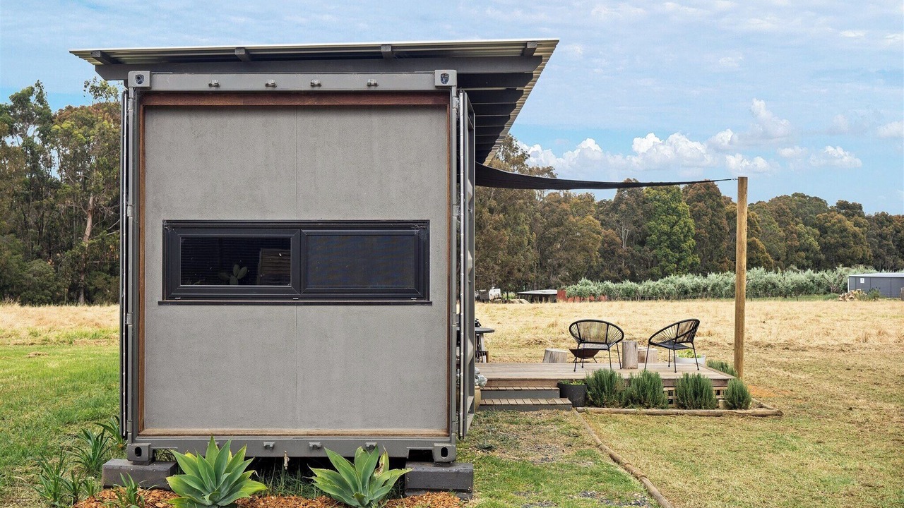 Photo of Others in Margaret River