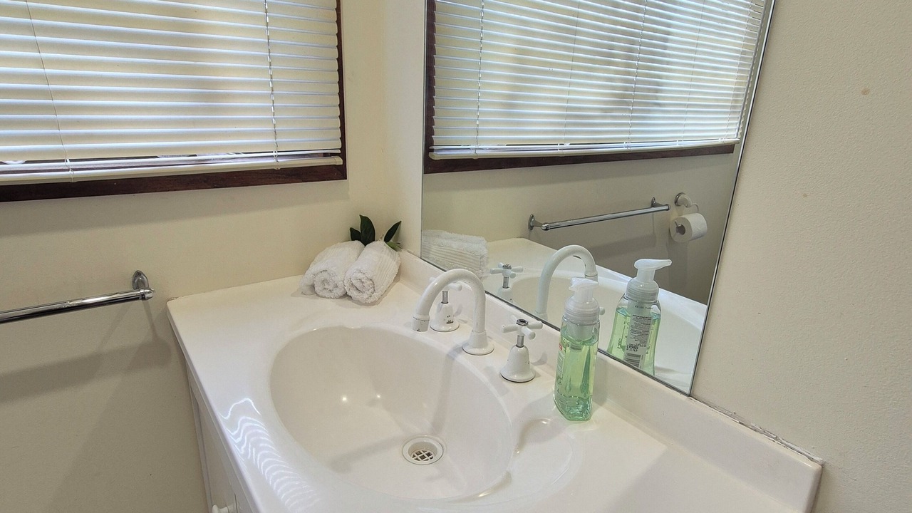 Photo of Bathroom in Drouin