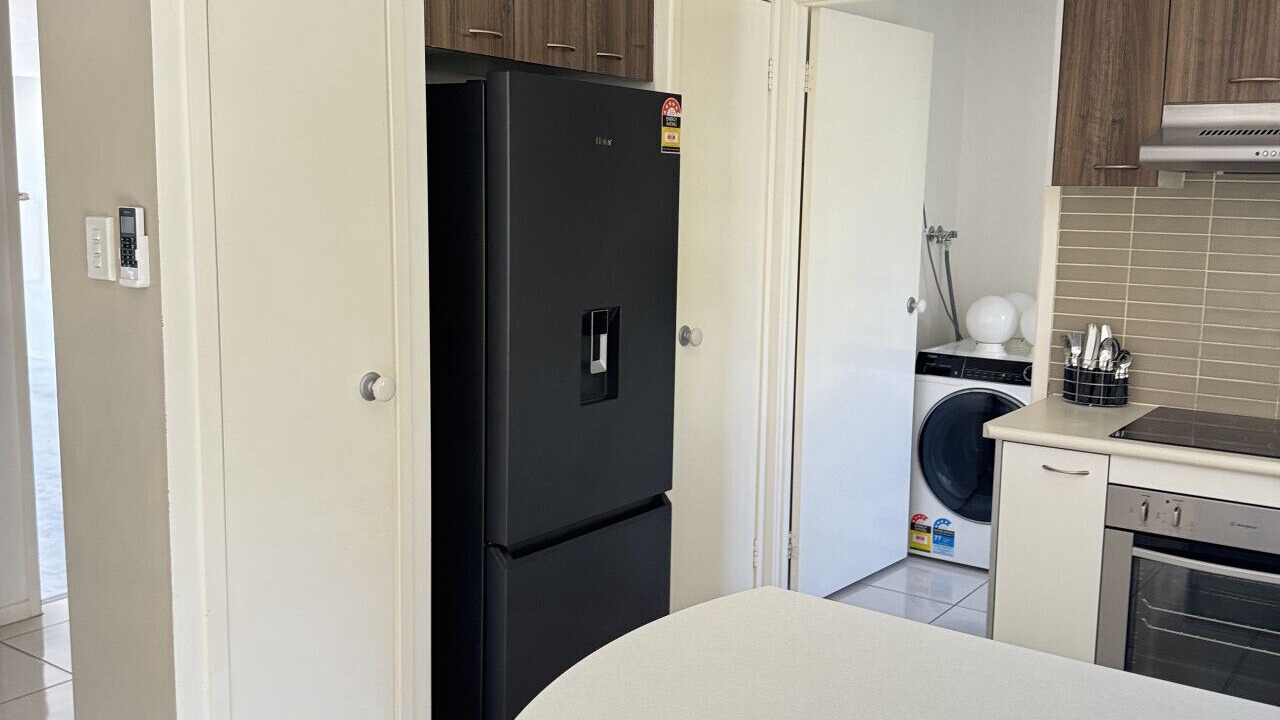 Photo of Kitchen in North Lakes