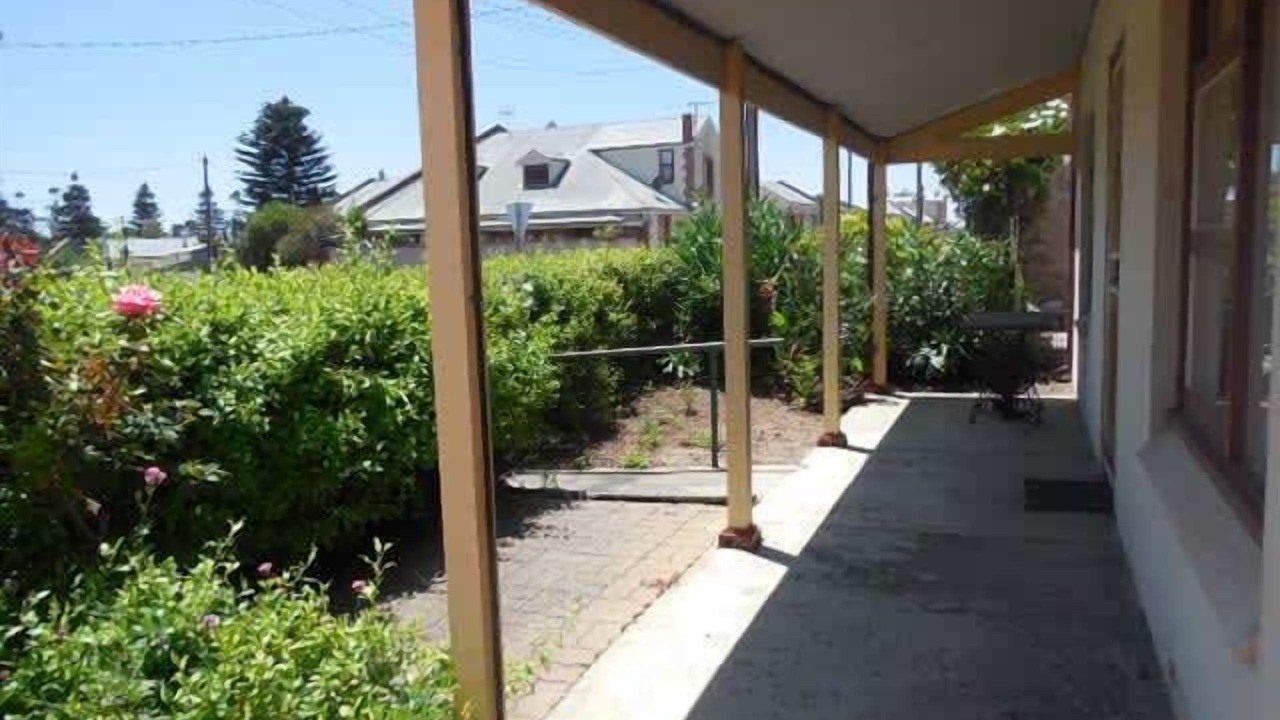 Photo of Outdoor in Goolwa