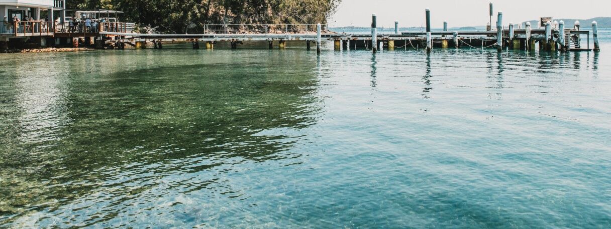 Photo of Others in Nelson Bay