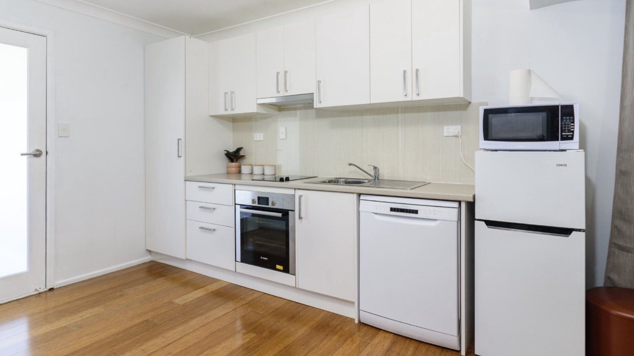 Photo of Kitchen in Bellara